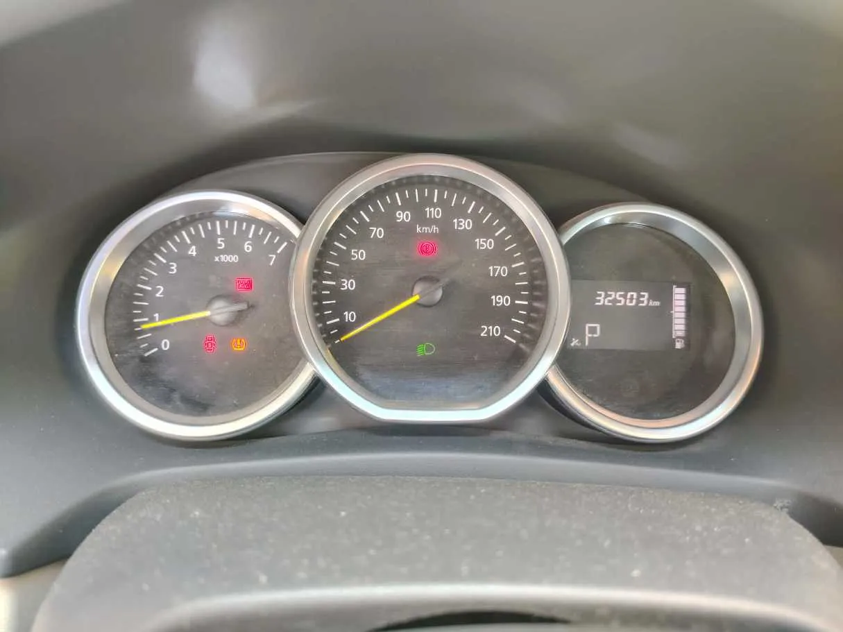 Car image 29