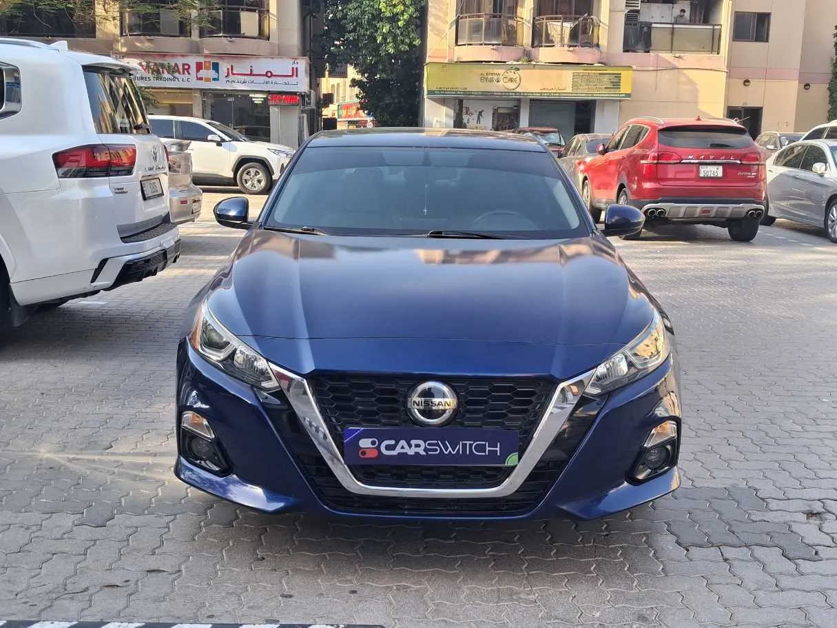 Car image 2