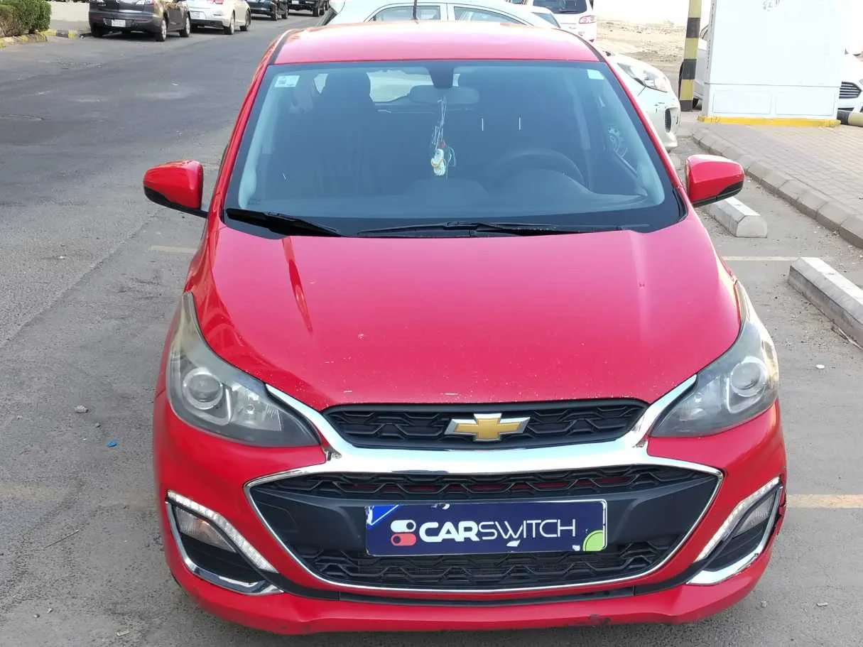 Car image 2
