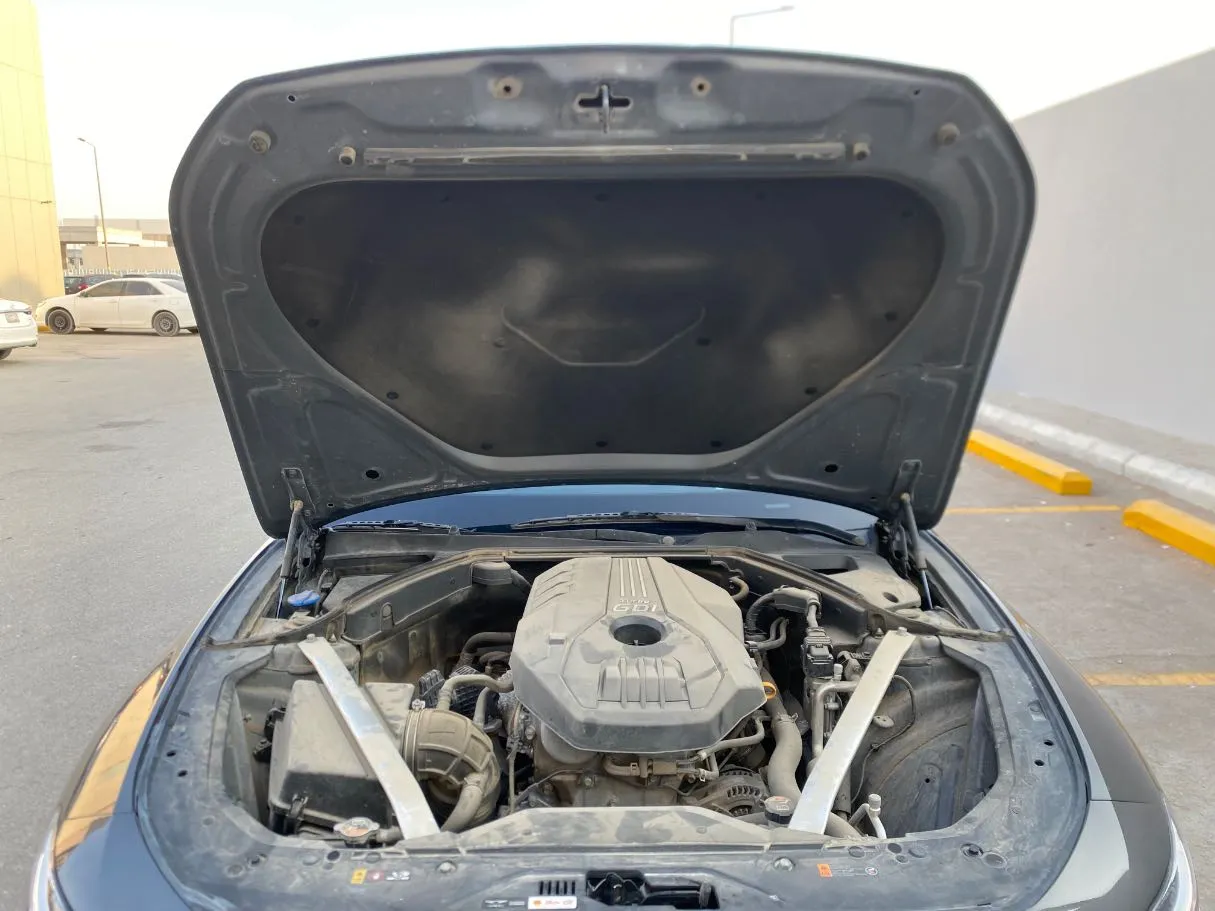 Car image 29