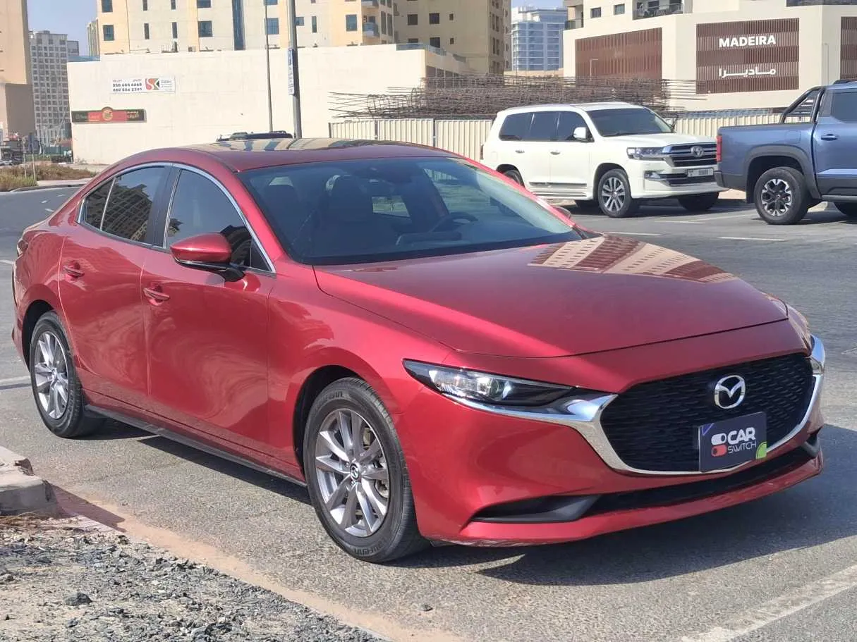 Car image 3