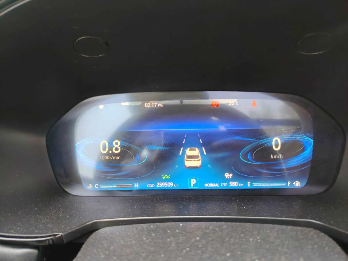 Car image 27