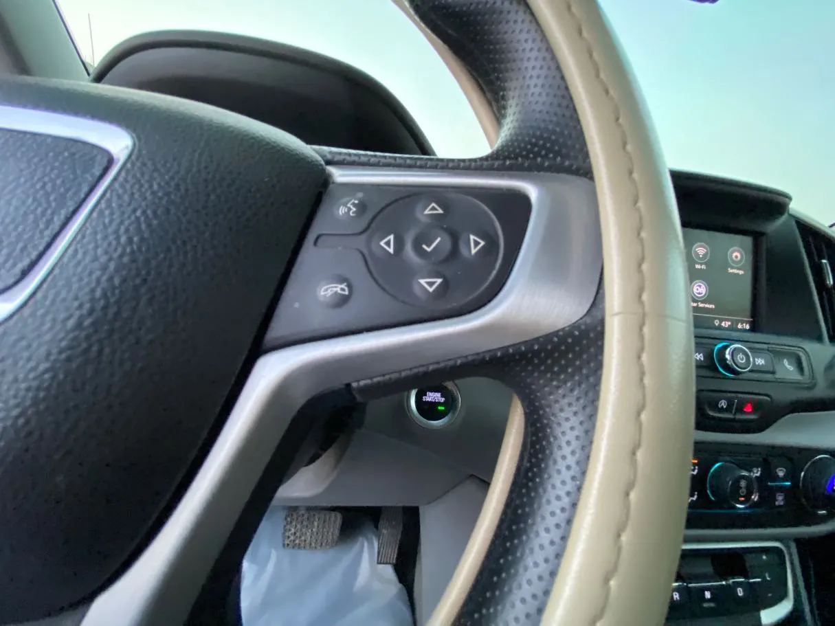 Car image 22