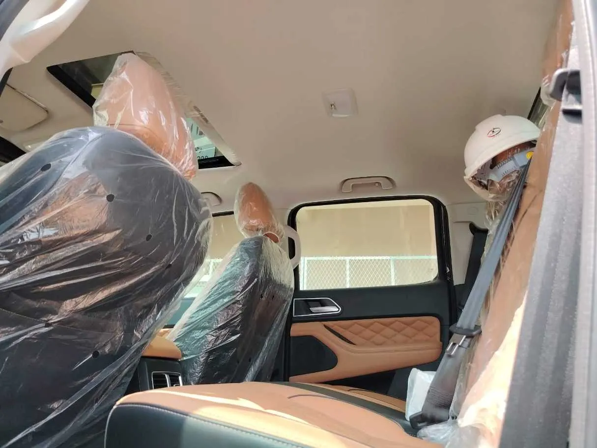 Car image 19