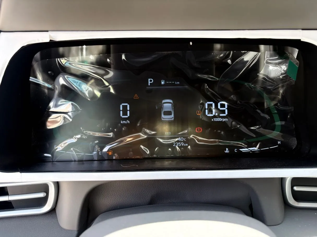 Car image 23
