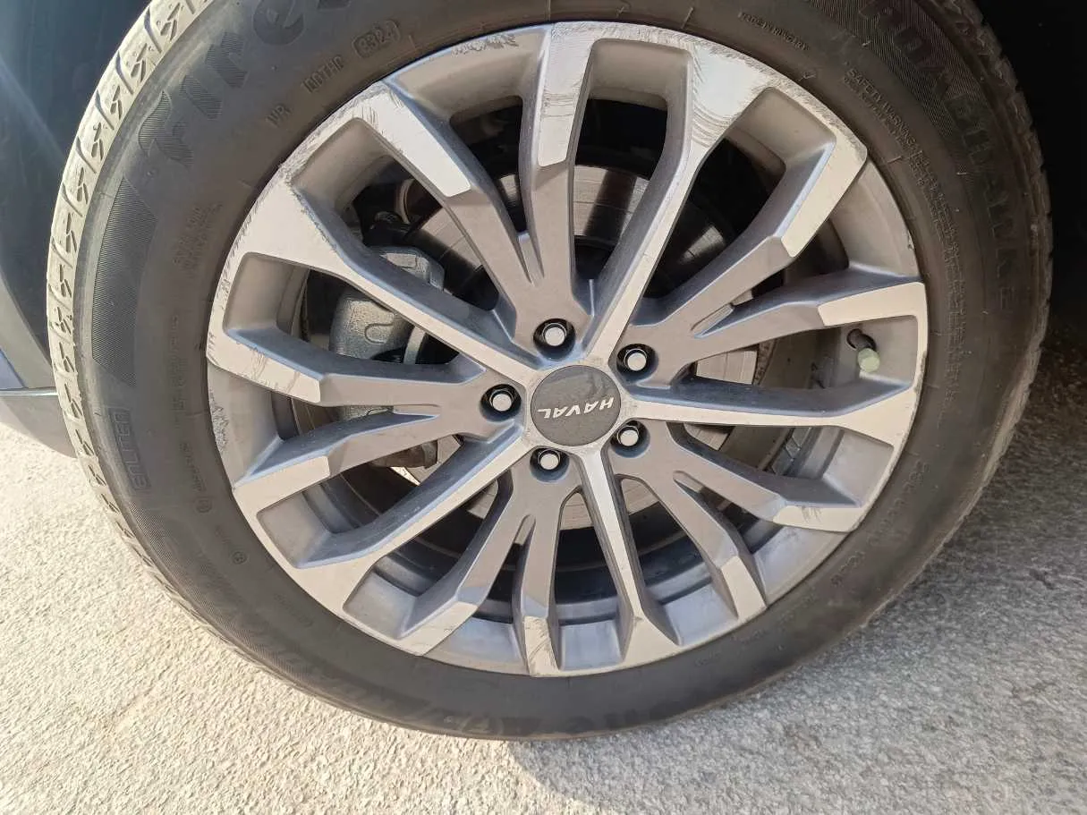 Car image 38