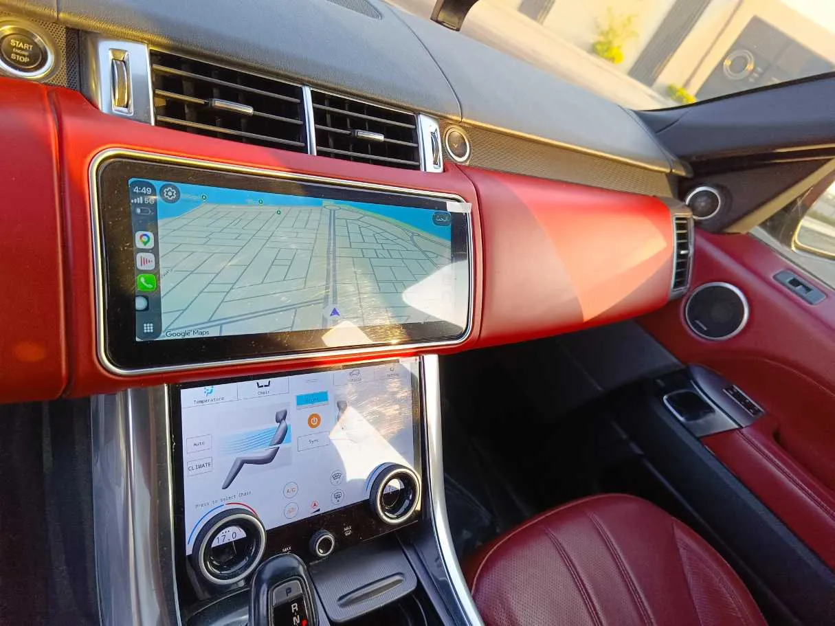 Car image 21