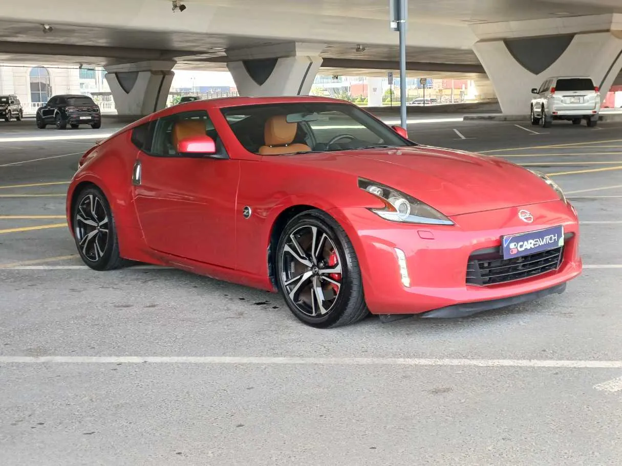 Car image 3