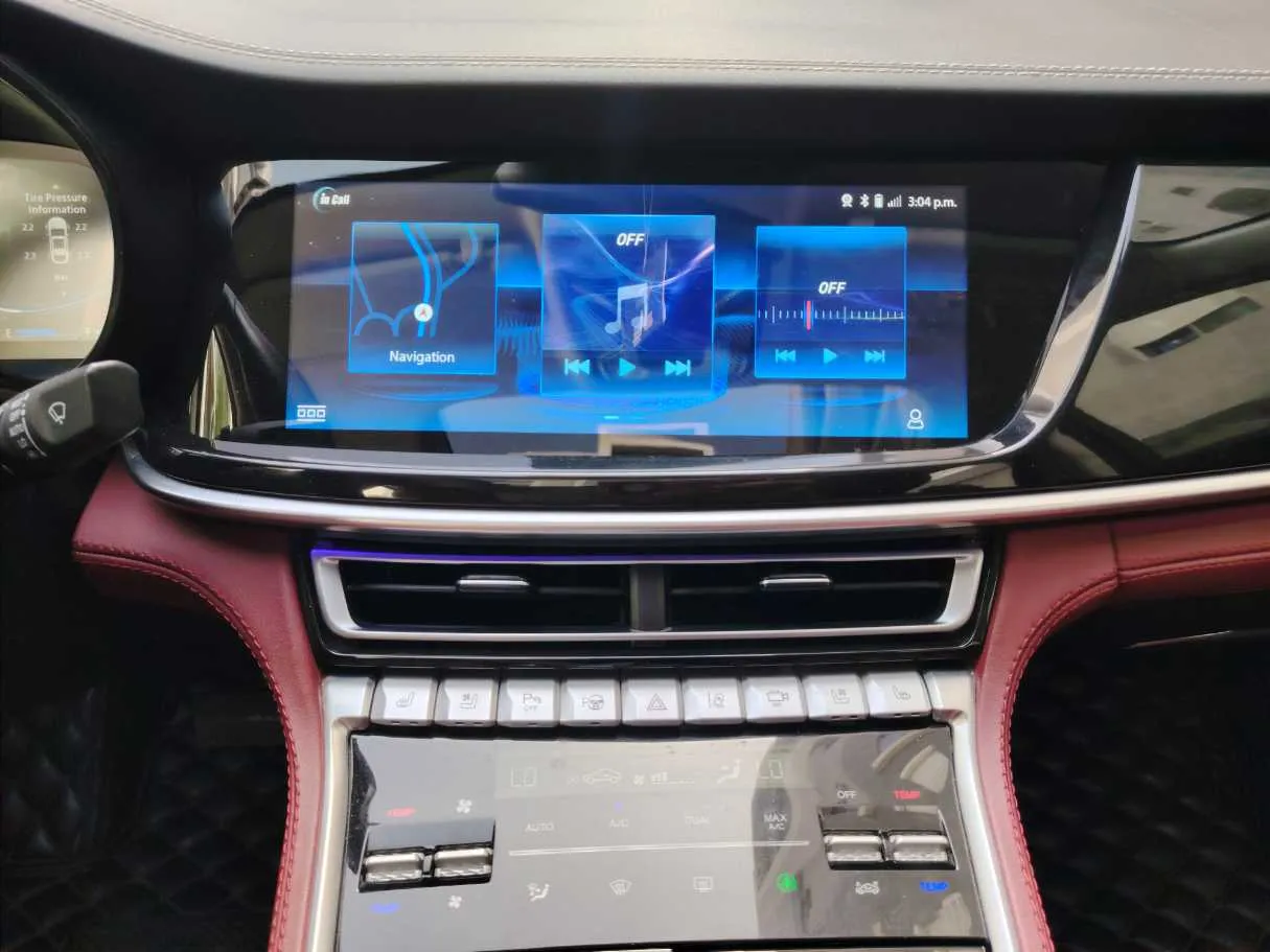 Car image 20