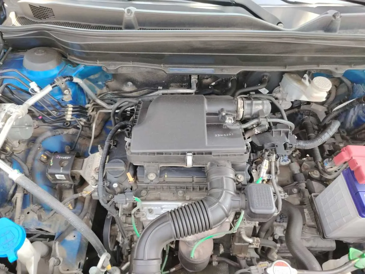 Car image 47