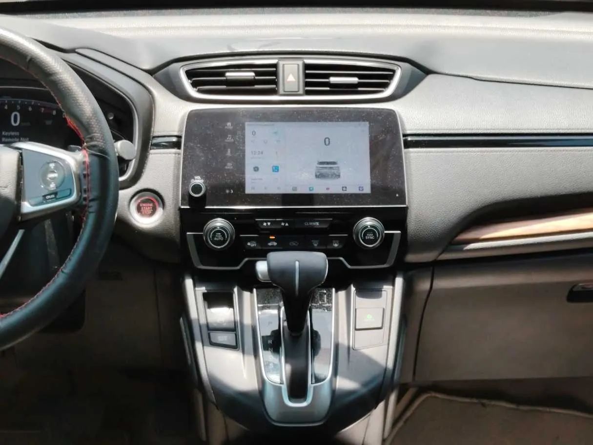 Car image 21