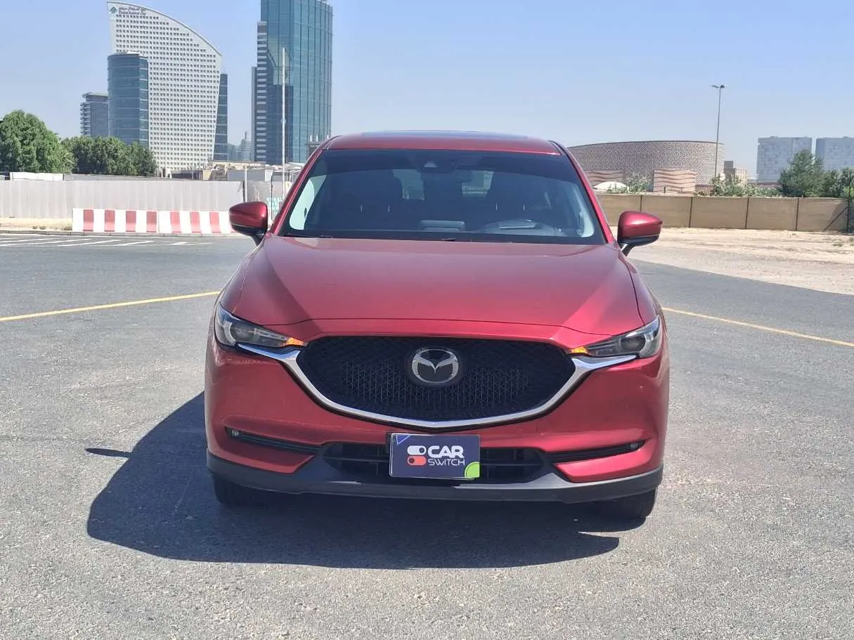 Car image 2