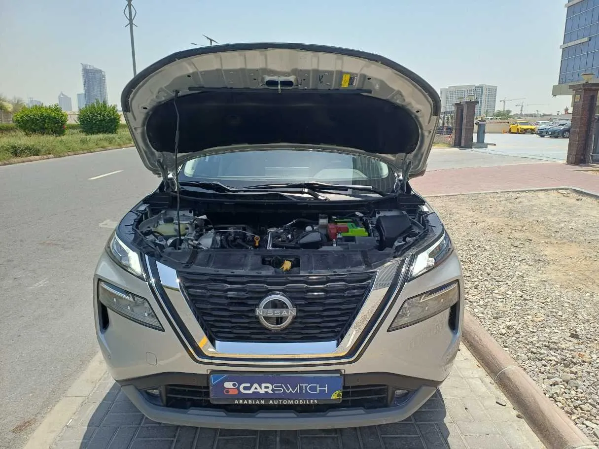 Car image 23