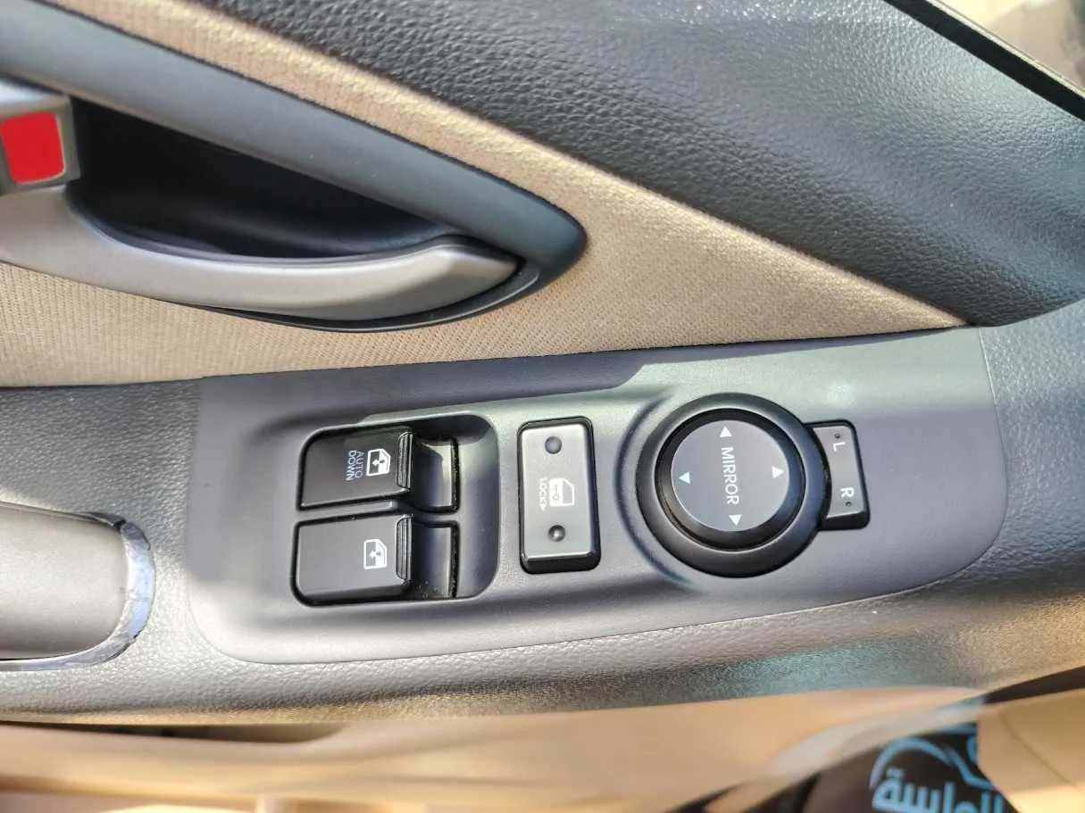 Car image 45