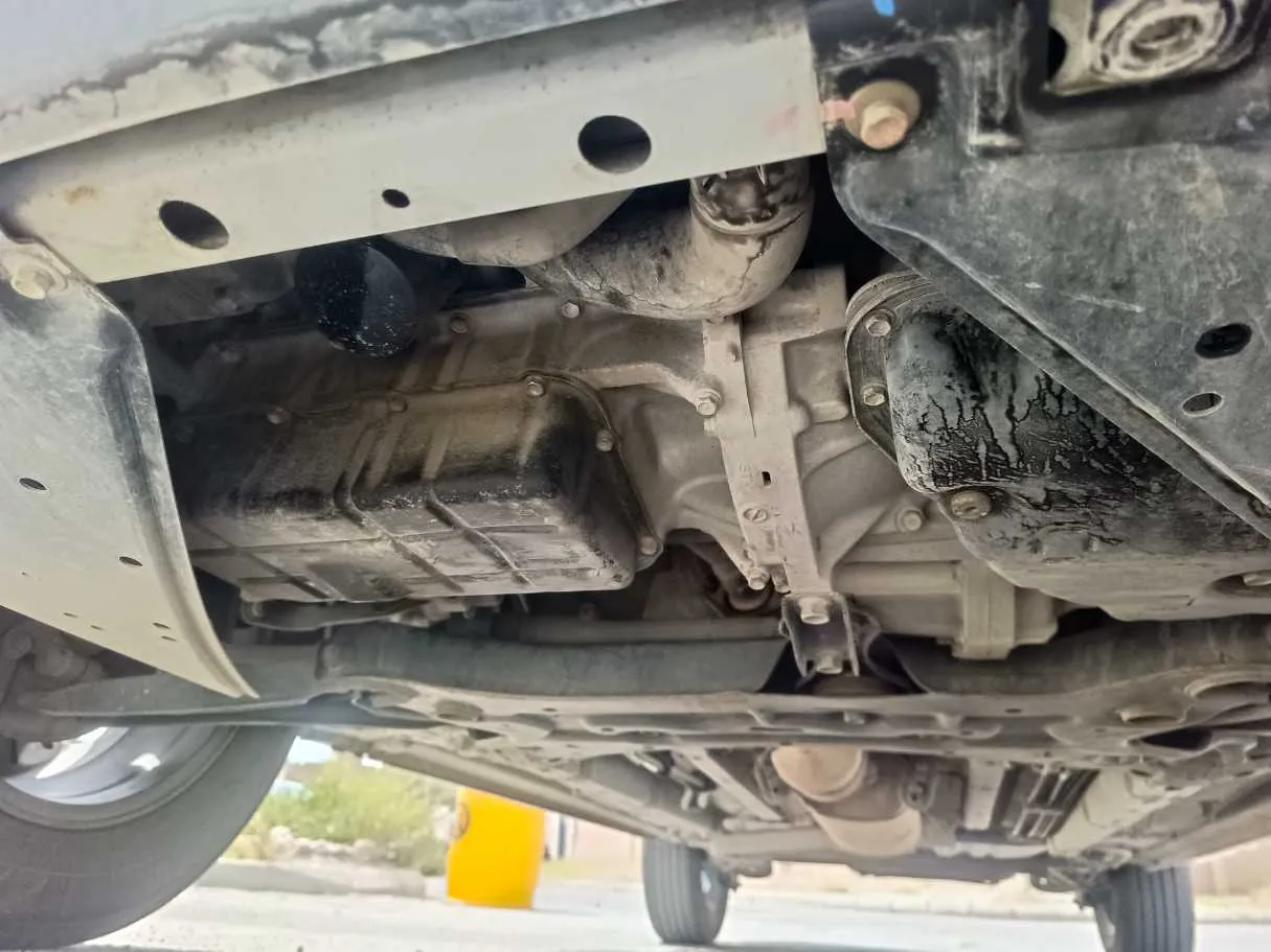 Car image 32