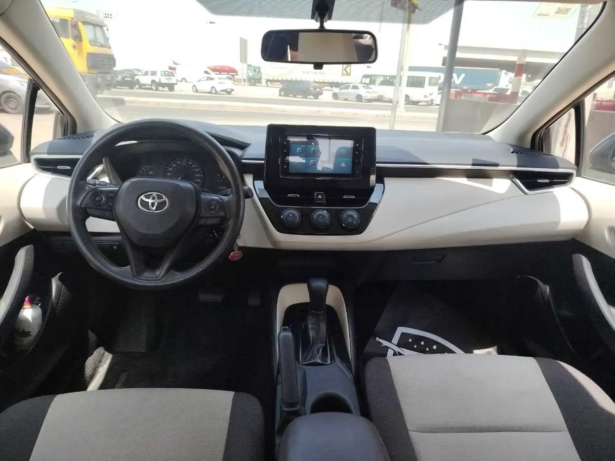Car image 20