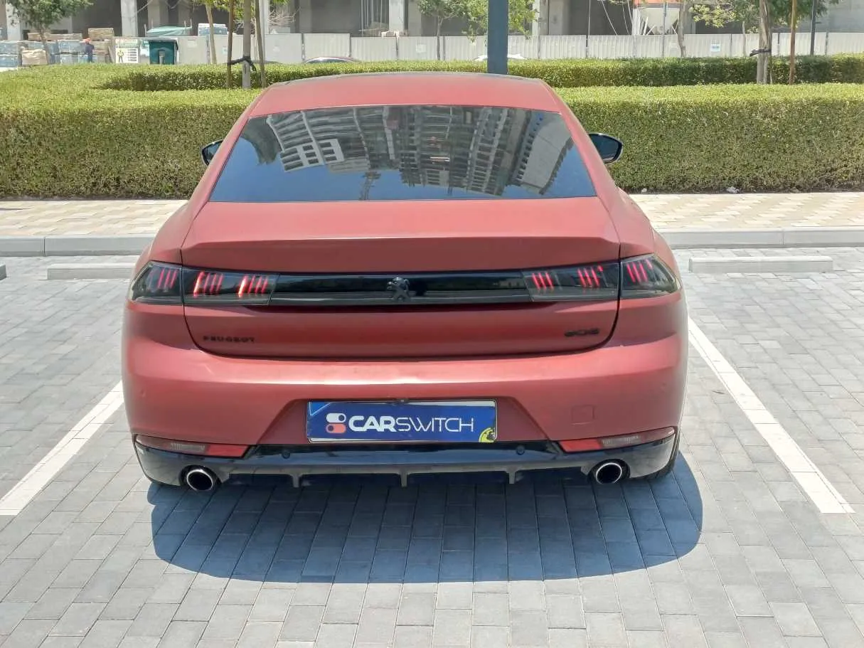 Car image 6