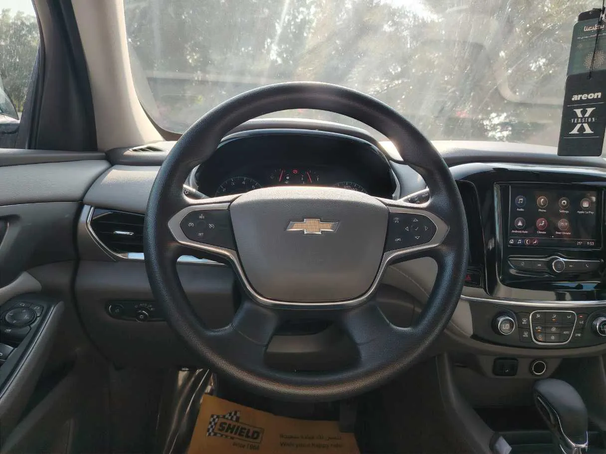 Car image 22