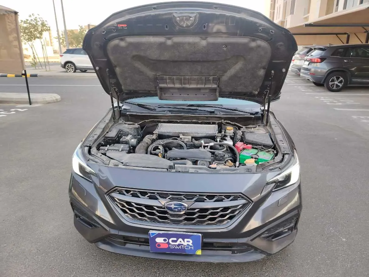 Car image 46