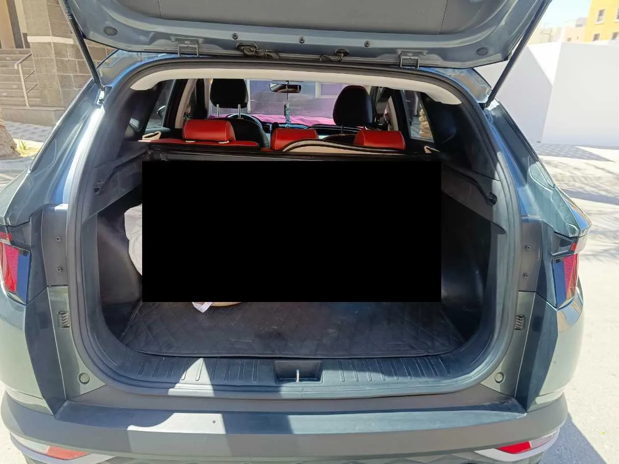 Car image 25