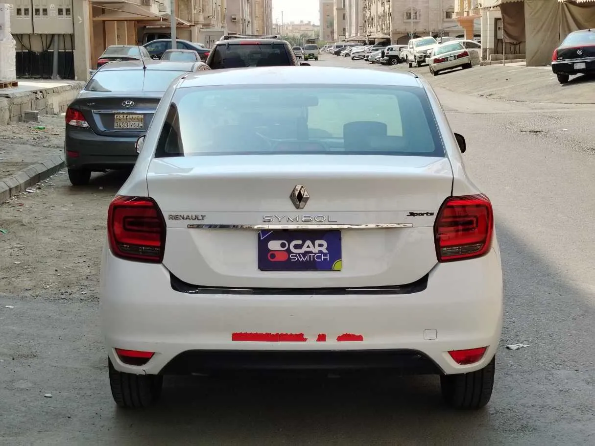 Car image 6