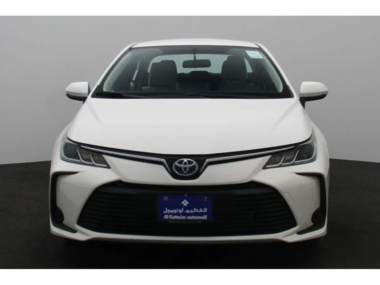 Car image 11