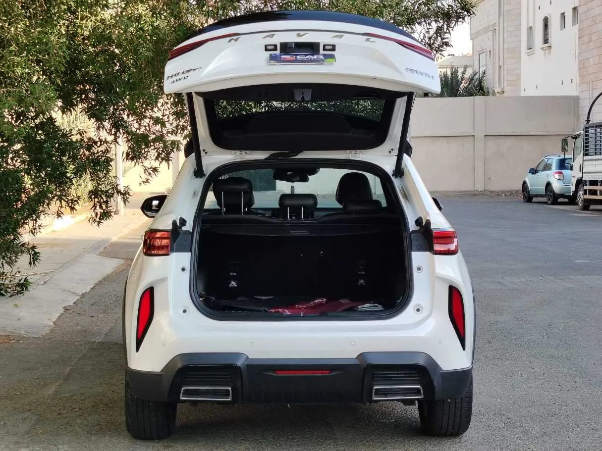 Car image 25