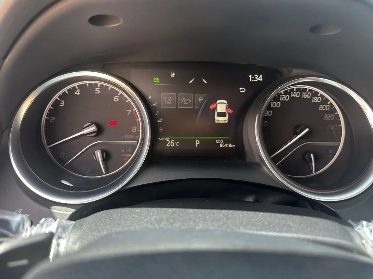 Car image 21