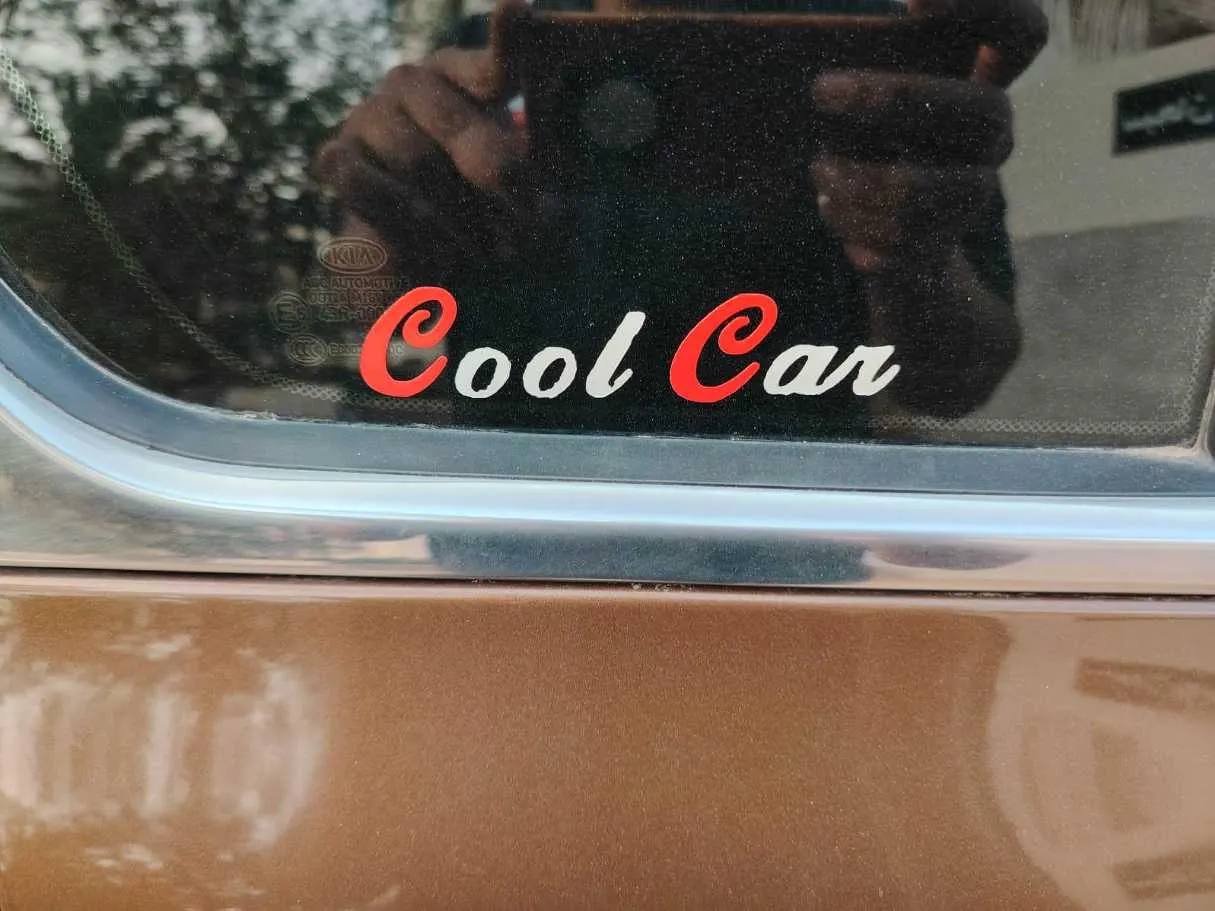 Car image 42
