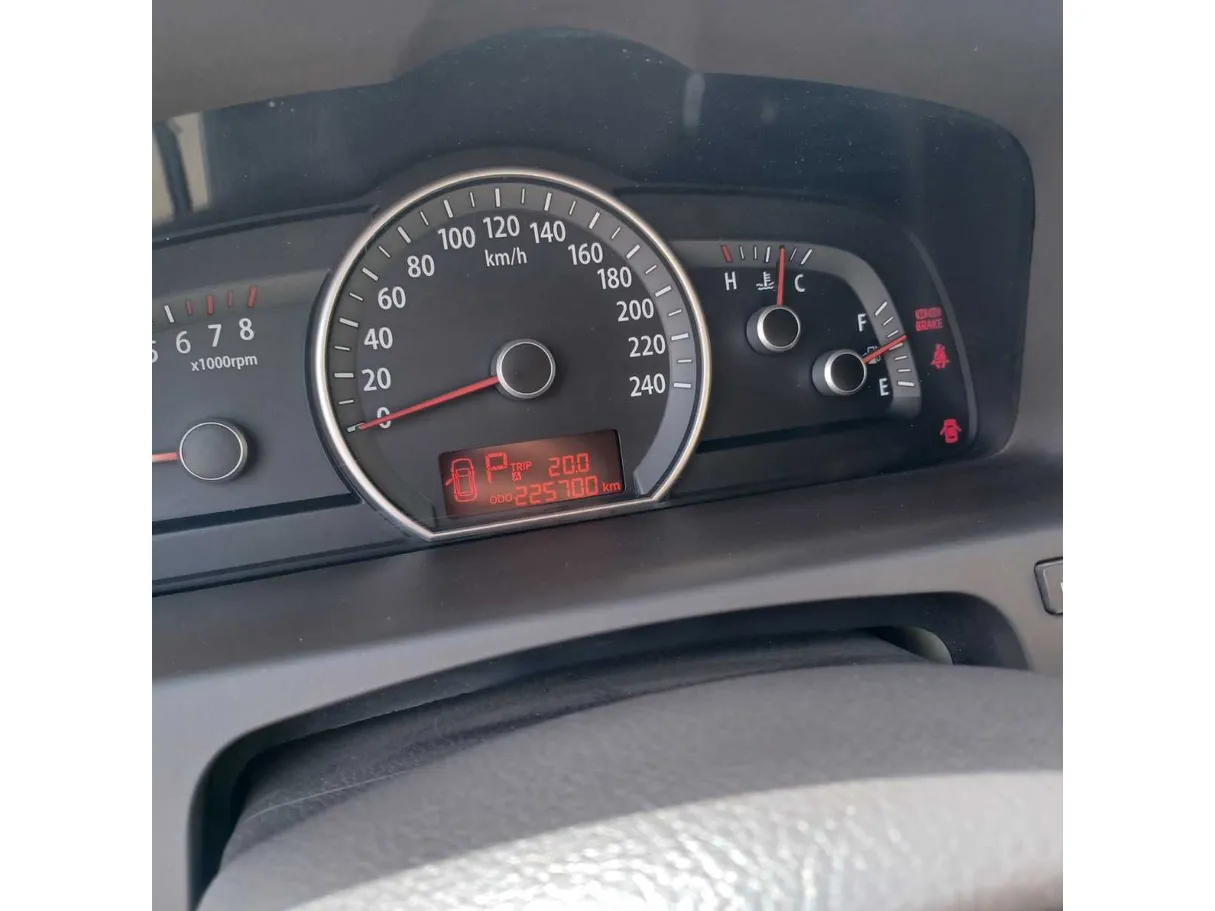 Car image 20