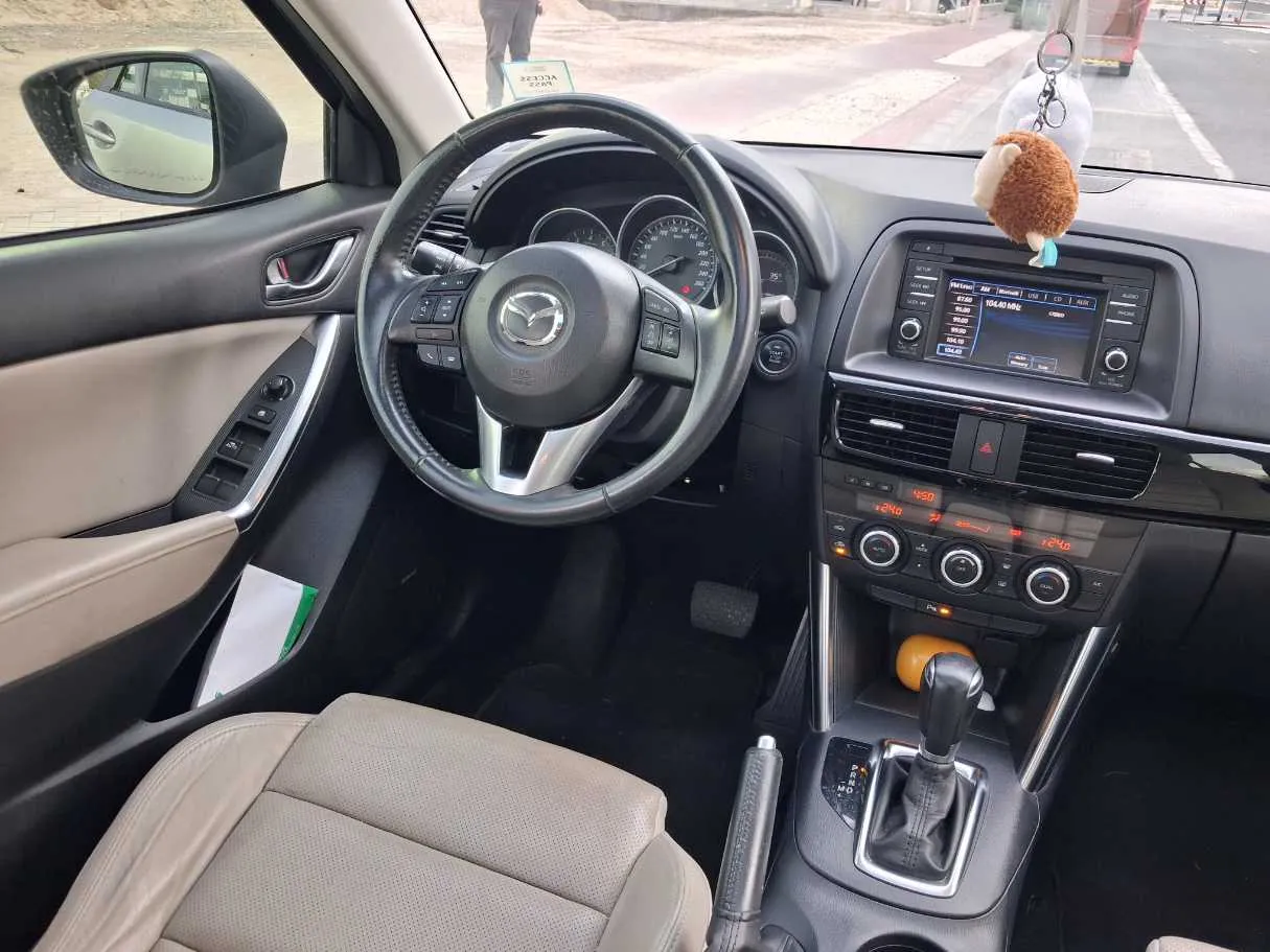 Car image 14