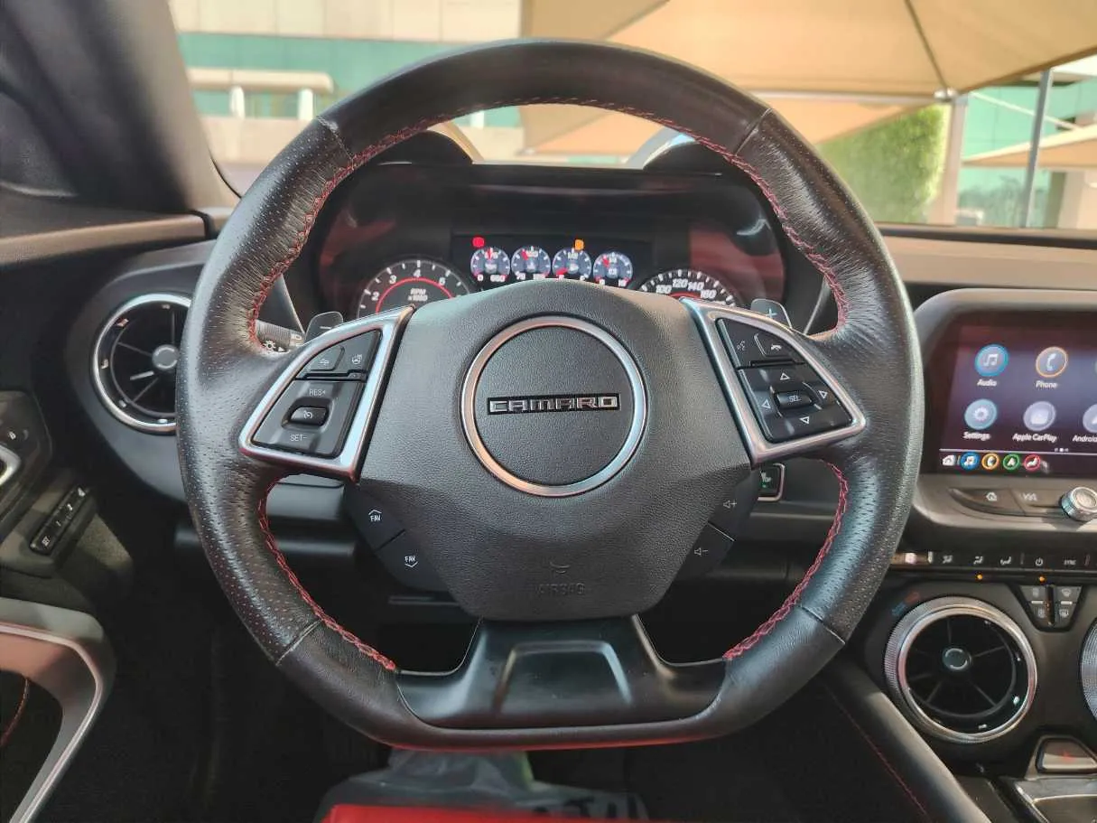Car image 20