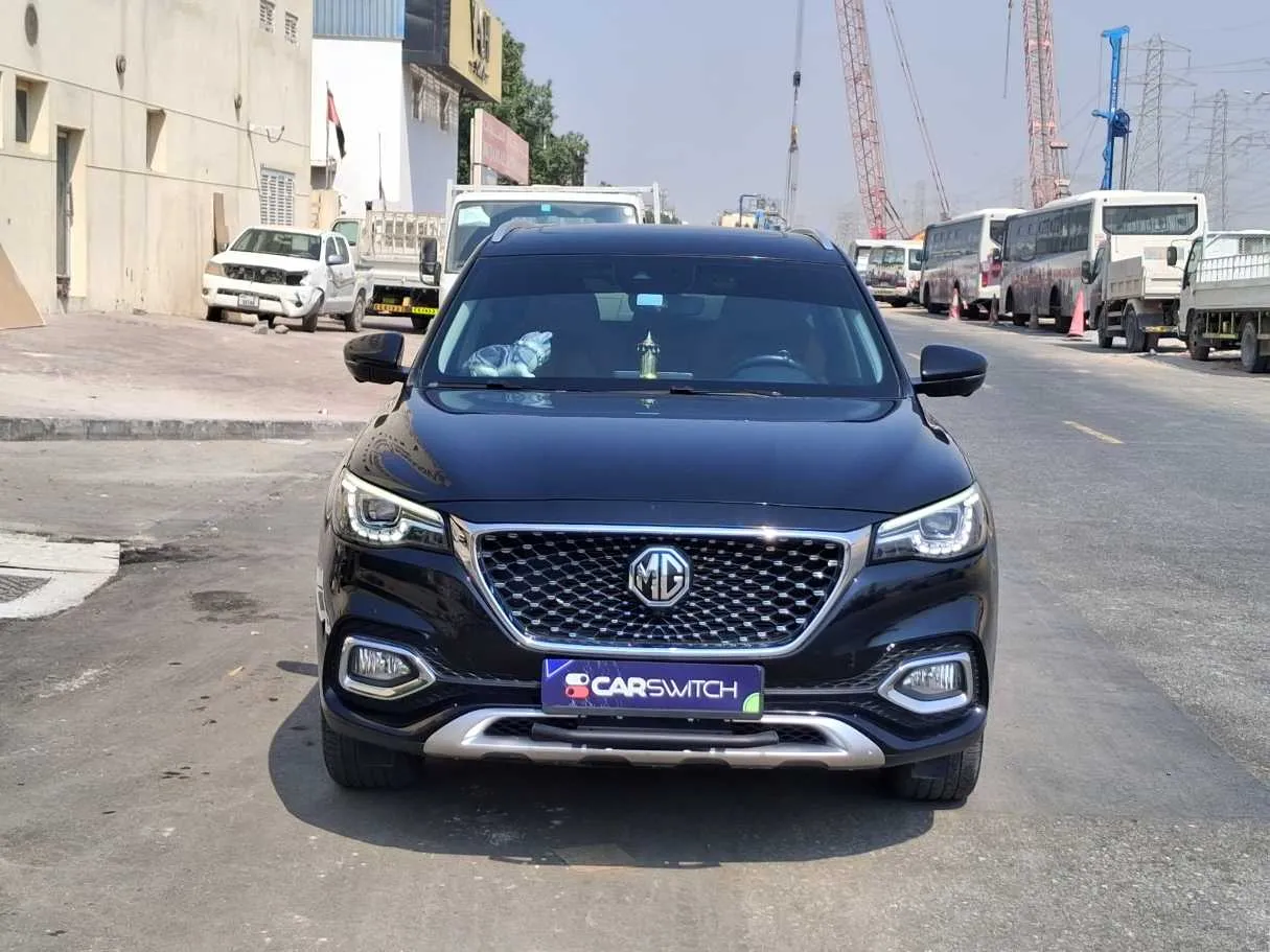 Car image 2