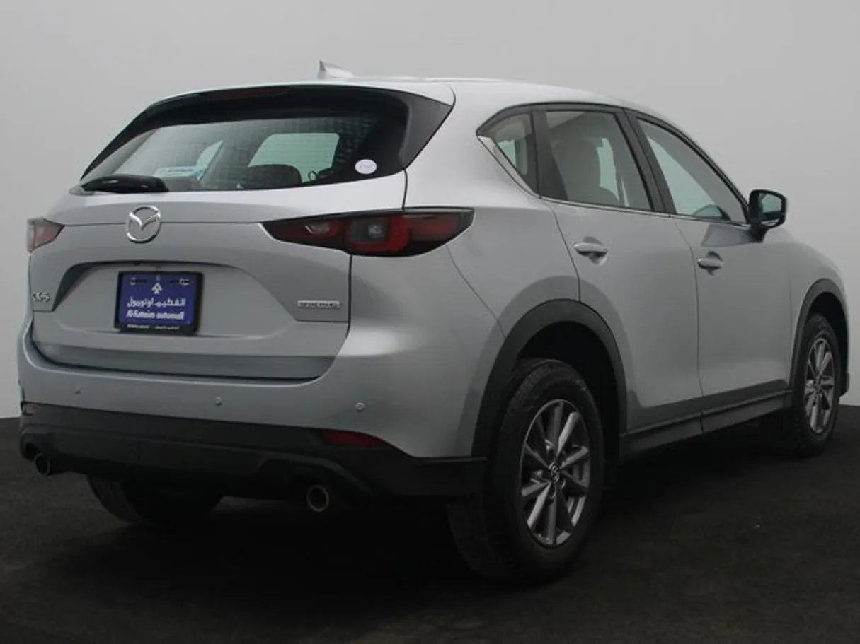 Car image 2