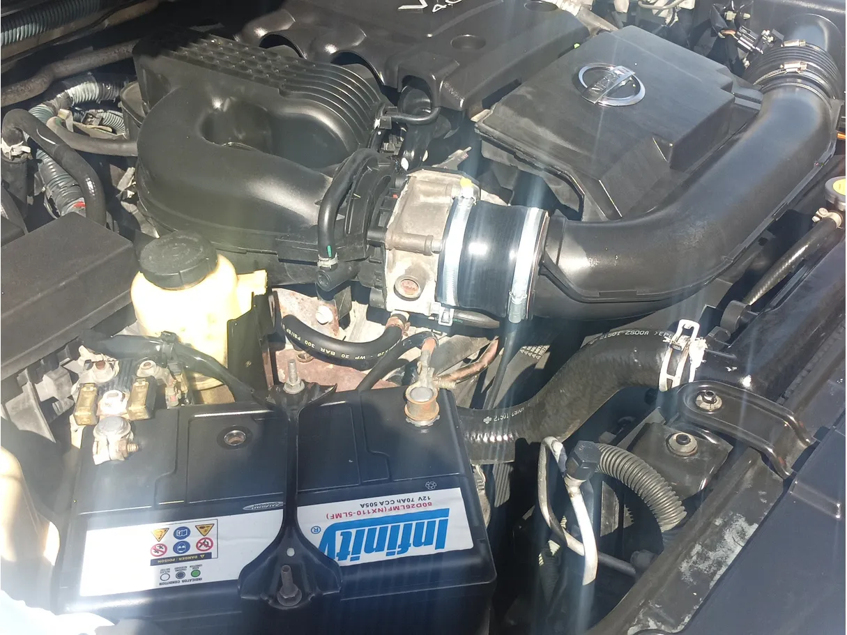 Car image 10