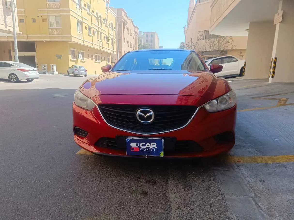 Car image 4