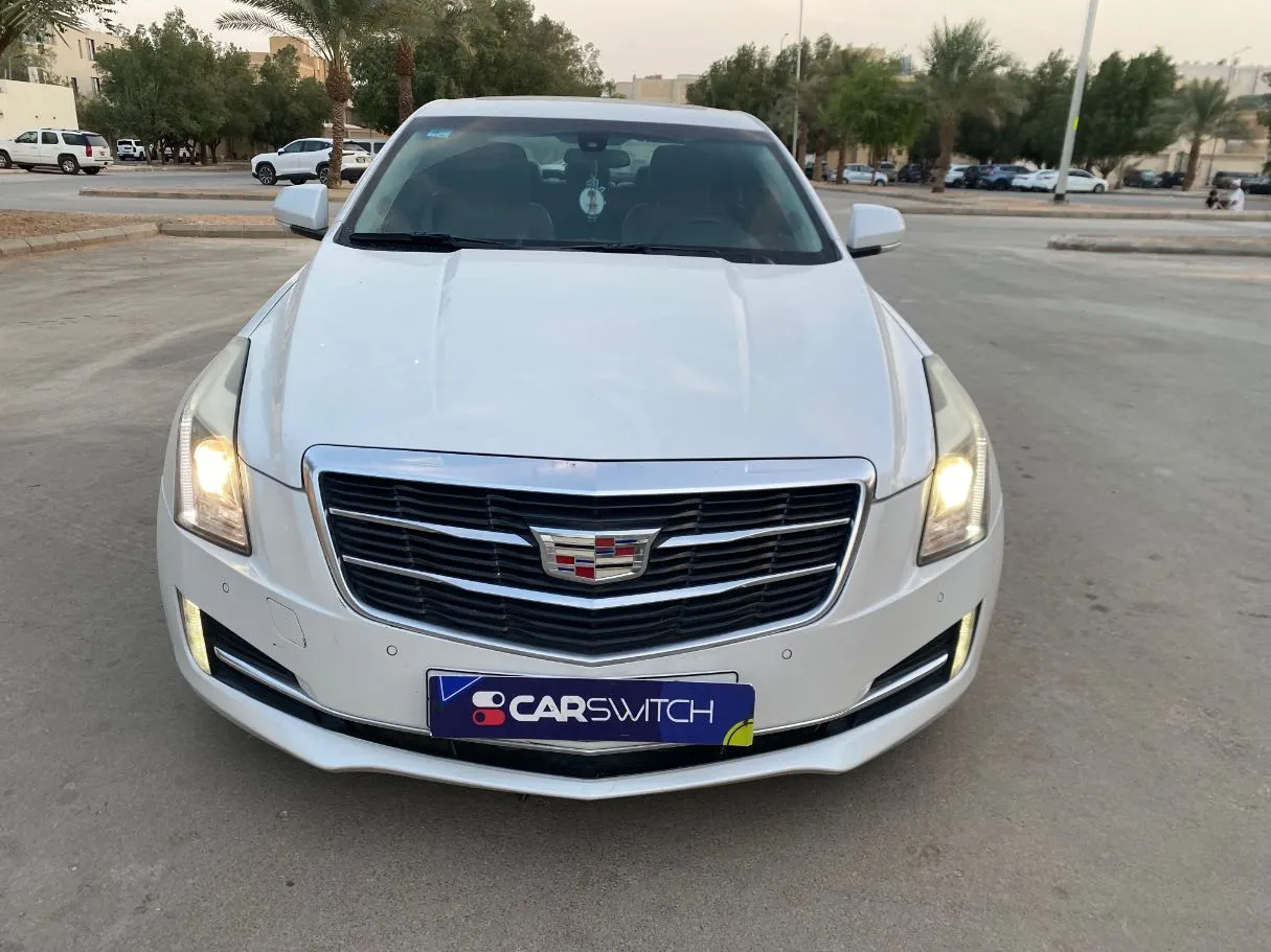 Car image 2