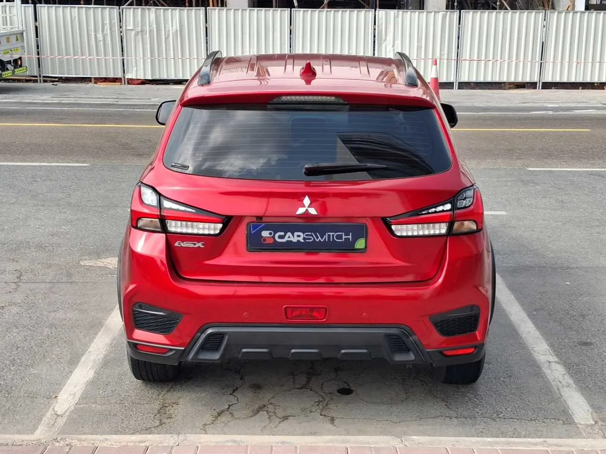 Car image 6