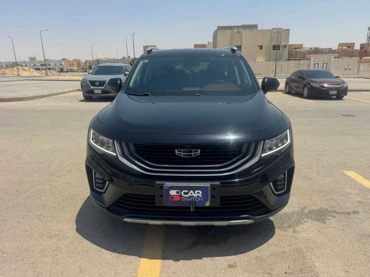 Car image 2