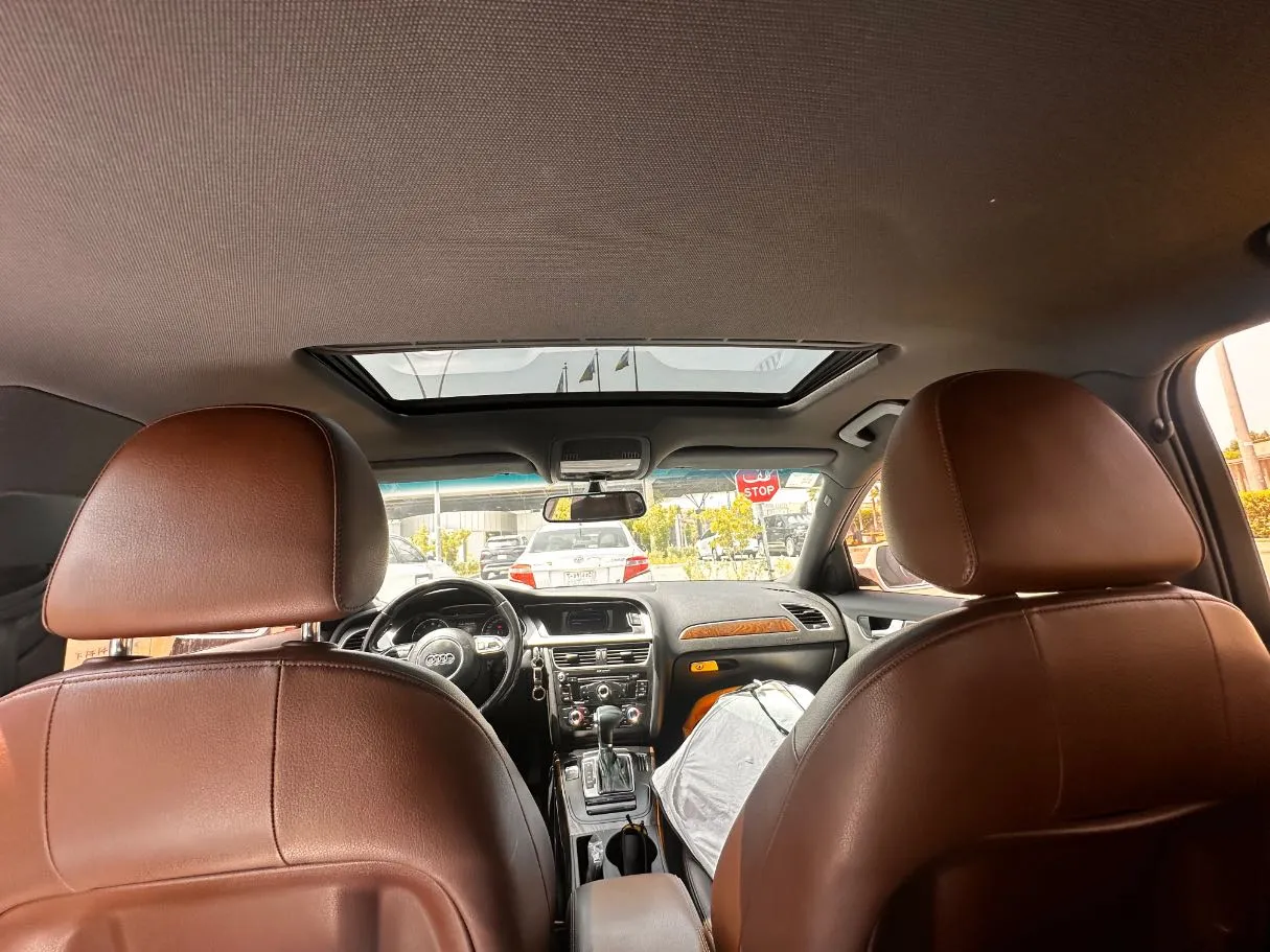 Car image 16