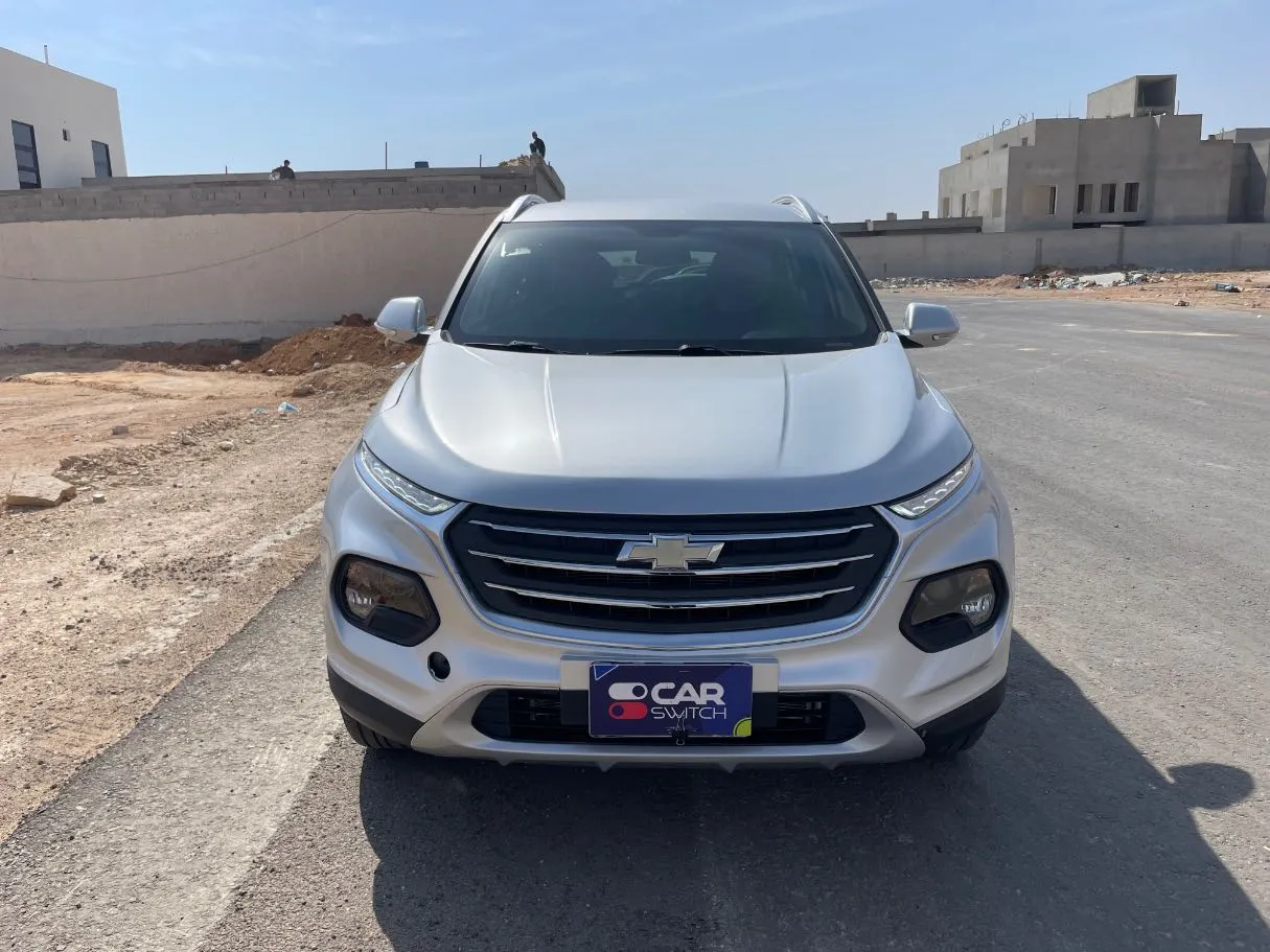 Car image 2
