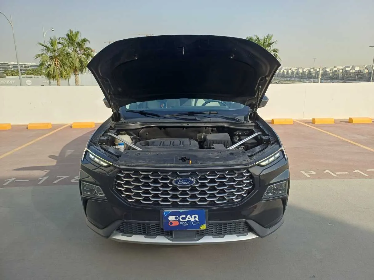 Car image 21