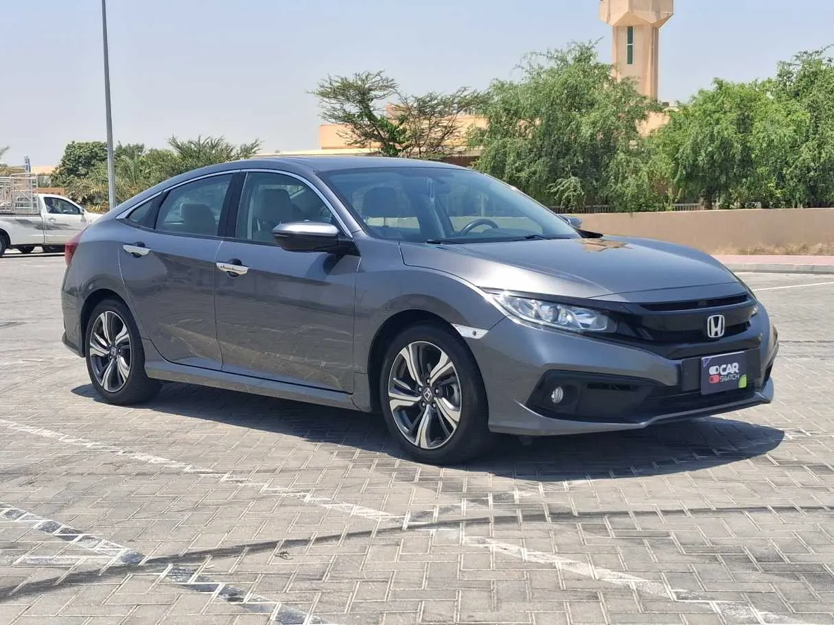 Car image 3