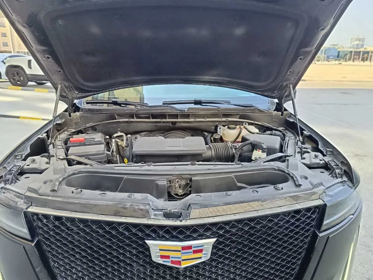 Car image 47