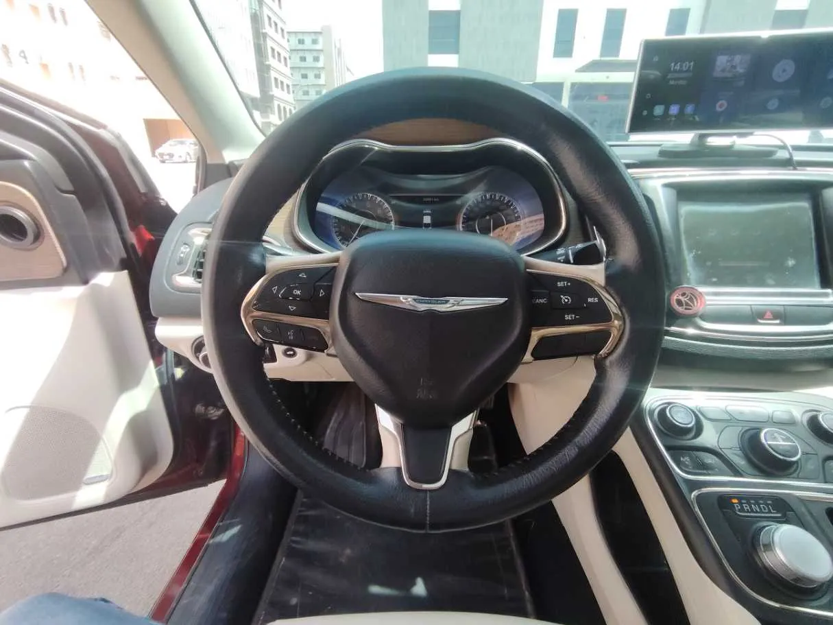 Car image 22