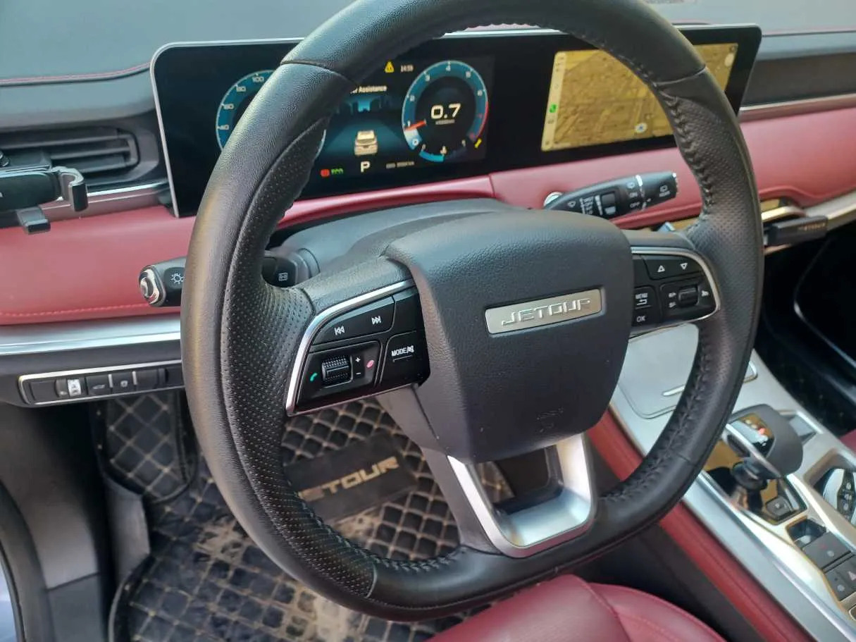 Car image 21