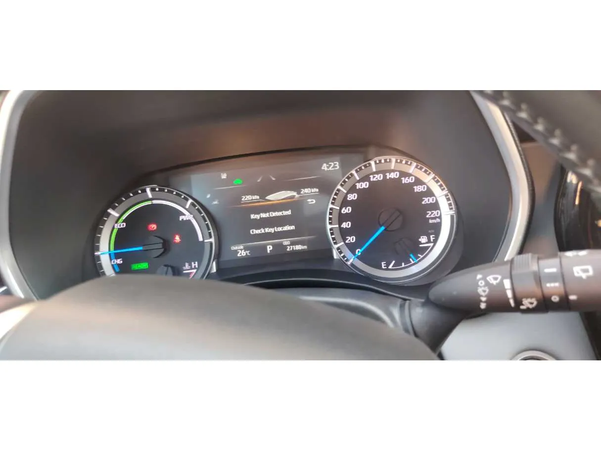 Car image 21