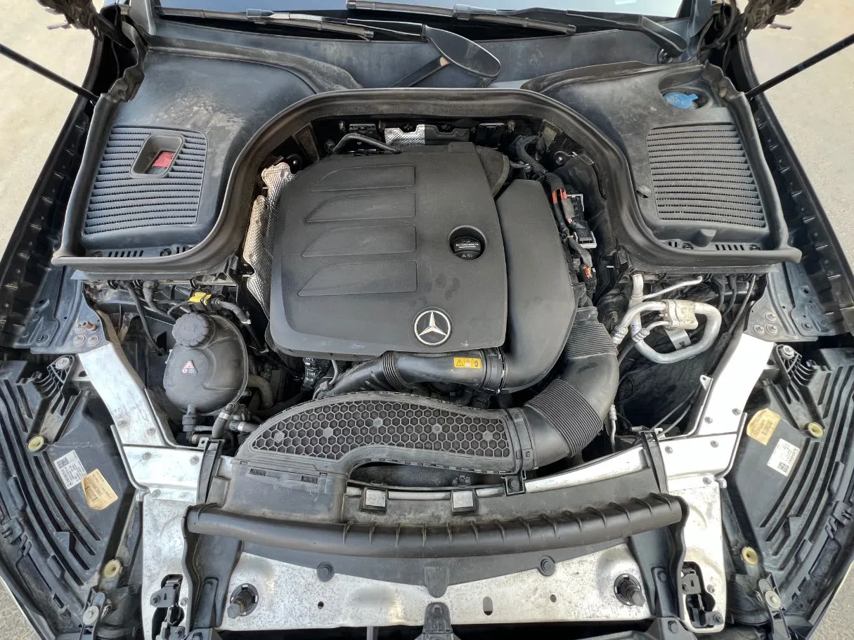 Car image 29