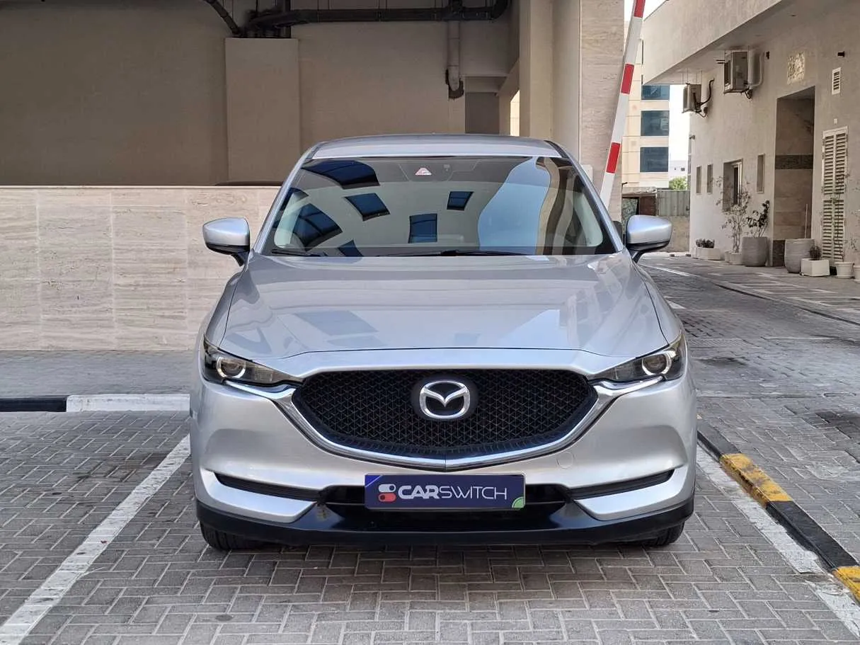 Car image 2
