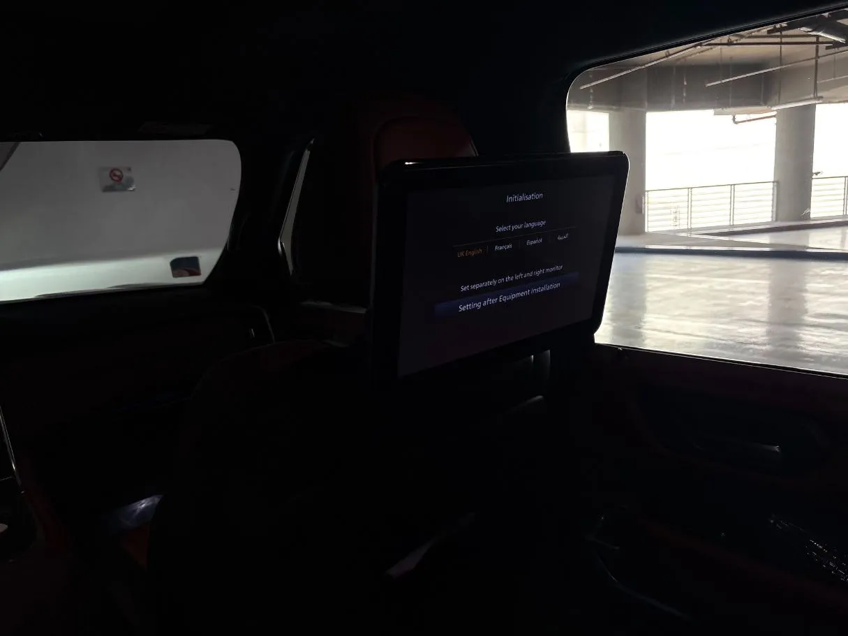 Car image 29